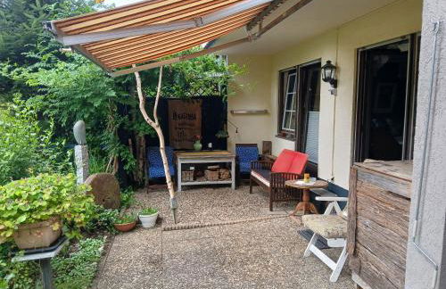 Haus Wiesental - Foto 12