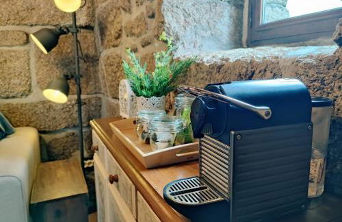 Moinhos do Poço Verde - Foto 30