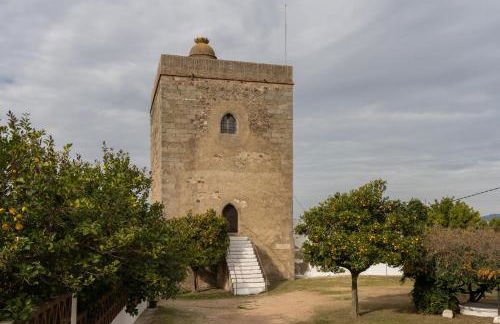 Castelo Mezzanine - Foto 21