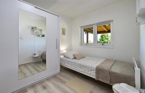 Lovely Home In Vinogradi Ludbreski - Foto 21