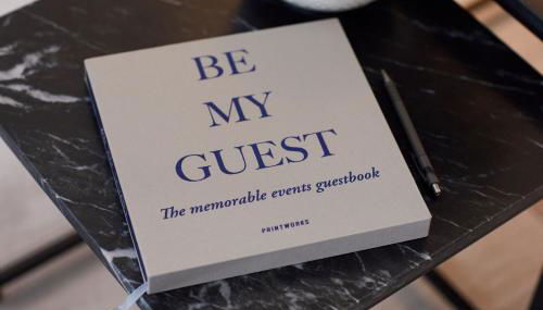 R B Apartment Hamburg Comfort am Flughafen für 1-5 Personen - ideal für Geschäftsreisende und Familien - Küche - Smart TV - Waschtrockner - kostenloser Parkplatz - Foto 4