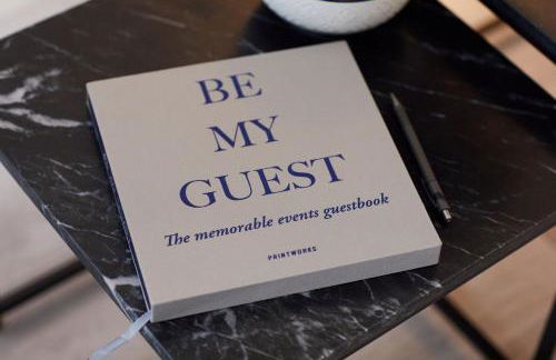 R B Apartment Hamburg Comfort am Flughafen für 1-5 Personen - ideal für Geschäftsreisende und Familien - Küche - Smart TV - Waschtrockner - kostenloser Parkplatz - Foto 4