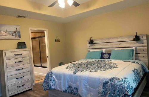 Cozy Coastal Condo - Foto 18