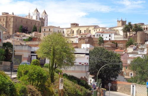 Casa Angel - Foto 31