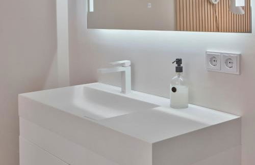 Holiday Home Villa Orange Tree by Interhome - Foto 20