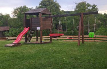 Guest house Emanuela - Foto 37