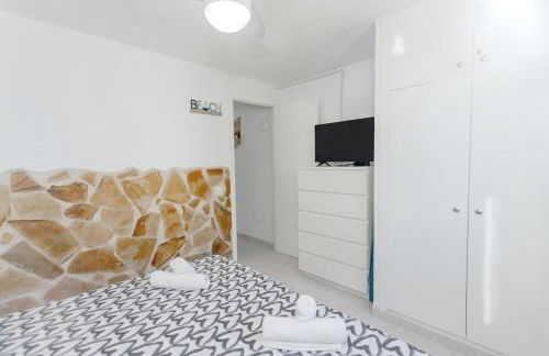 Cala en Forcat - Photo 9