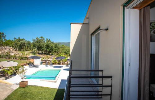 Casa Gemeos - Foto 75