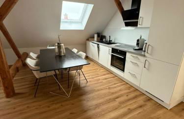 ღLIBORIA I Loft am Riegsee - Foto 9