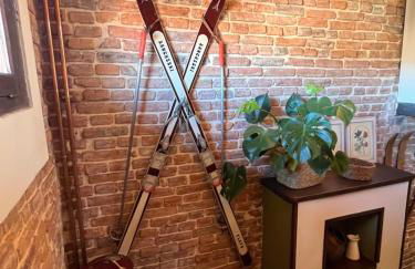 Casa Cerezal - Foto 24