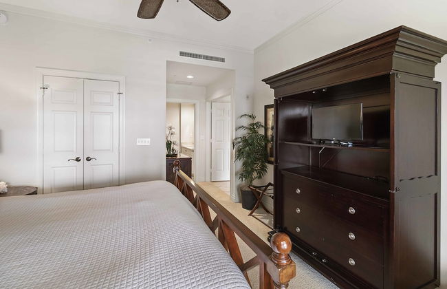 Condos by Ave Maria Rentals - Foto 8