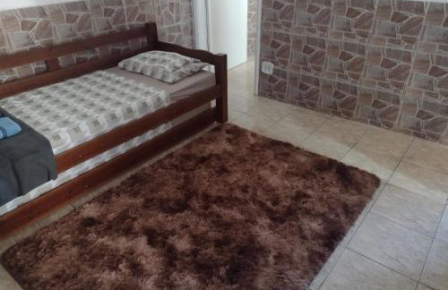 Meu Cantinho E - Foto 7