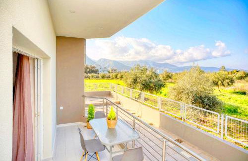Casa di Manda - Foto 10
