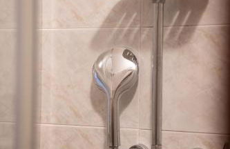 Apartment Valpolicella - Photo 12