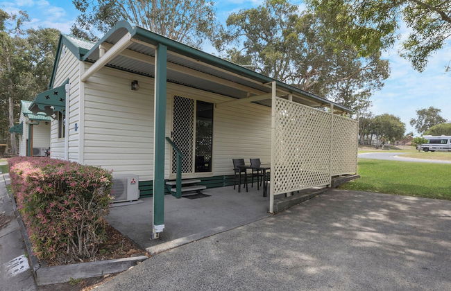 Reflections Evans Head - Holiday Park - Foto 7