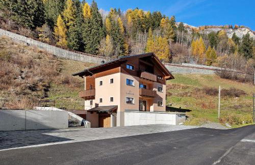 Chalet Serenella - Foto 3