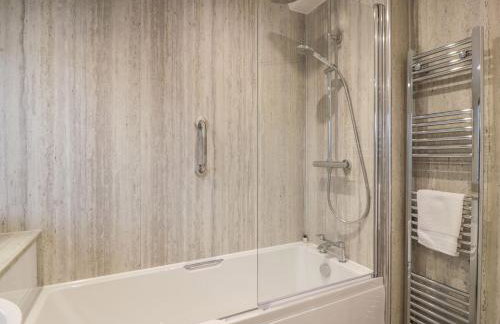 Thorneydyke Cottage - Photo 19