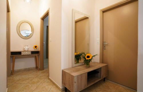 Villa Tzekos - Foto 26