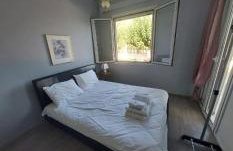 Lakkopetra Seaview - Foto 1