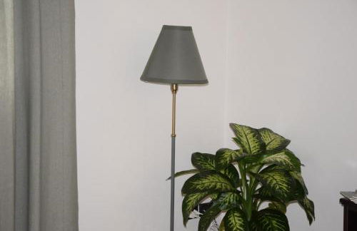 La corte di Rolando - Delizioso appartamento a Fiesole - Foto 34