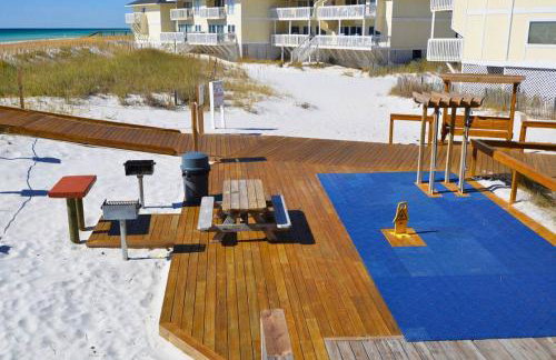 Cajun Fun 1060 - 1 Br Condo - Foto 48