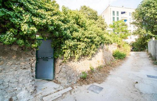 Loft release Ruby - Photo 10