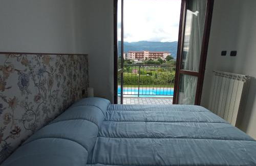 Belmonte Holiday Apartment - Photo 6