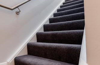 Rothbury Hideaway - Photo 22