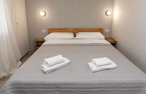 DODO Casa e appartamento per vacanze - Foto 41