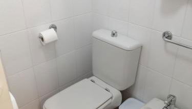 La Finestra su Stintino 2 - Foto 5