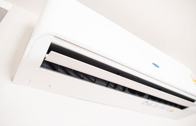 I'm Chinatown Residence - Photo 11