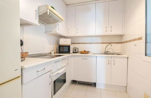 Apartamento Nagueles Starlite - Foto 21