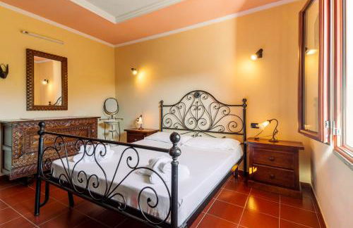 Villa Sa Marina con piscina - Photo 18