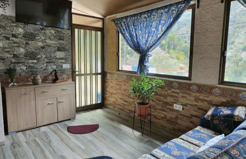 Casa Vacacional Lupe - Foto 35