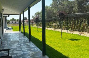 Palacio Verde - Foto 5