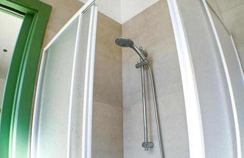 La casa di Nonna Tora - Vernole - Foto 11