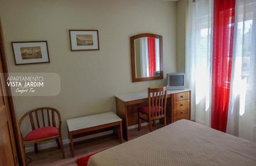 Comfort Tua - Foto 6