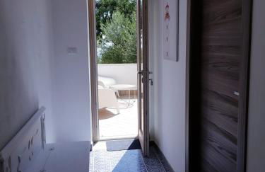 Villa Rosa Cilento - Foto 42