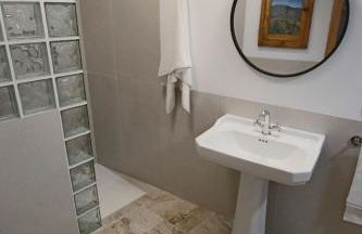 Dani House - Foto 22