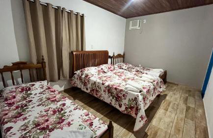 Vale das Rainhas - Photo 26