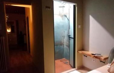 Olive apartment - Foto 16