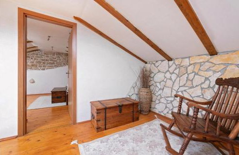 Villa Casa Stifanici - Foto 32