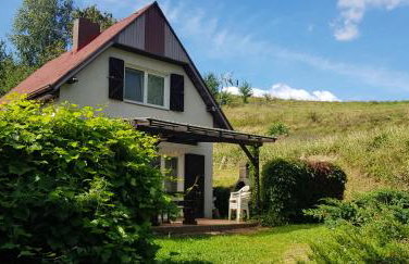 Agroturystyka Lisa Młyn - Foto 34