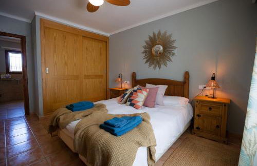 Son Roig ,Beautiful Place in the Heart of Mallorca -ETV 9979 - Foto 21