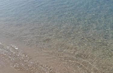 VILLA BELSITO - Foto 31