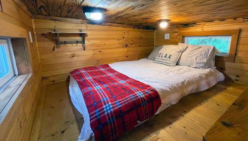 Shiners Shack - Foto 3