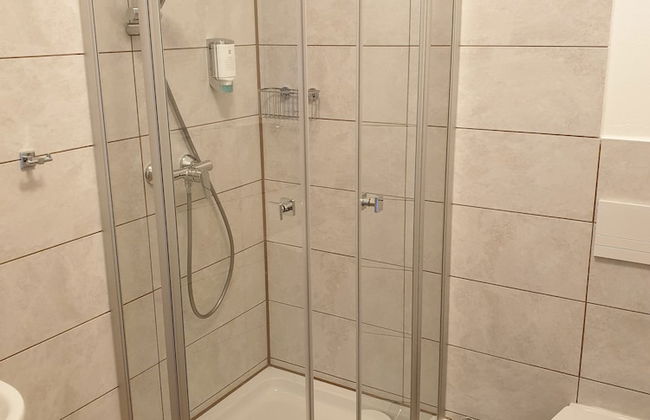 Spreeblick Apartments - Foto 35