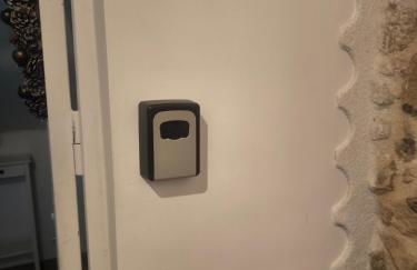 Casa del Pasaje San Fernando - Foto 37