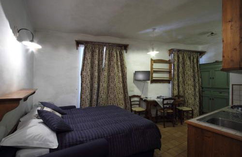 Residenza dei Maestri - Foto 33