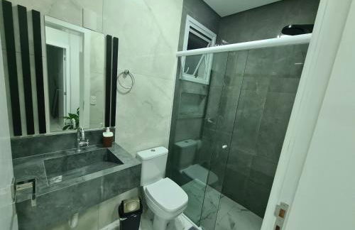 Recanto Brisa e Mar - Foto 37